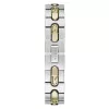 Zegarek damski FURLA WW00004007L4 30mm Kwarcowy Stal nierdzewna i Skóra
