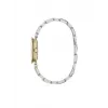 Zegarek damski FURLA WW00004007L4 30mm Kwarcowy Stal nierdzewna i Skóra