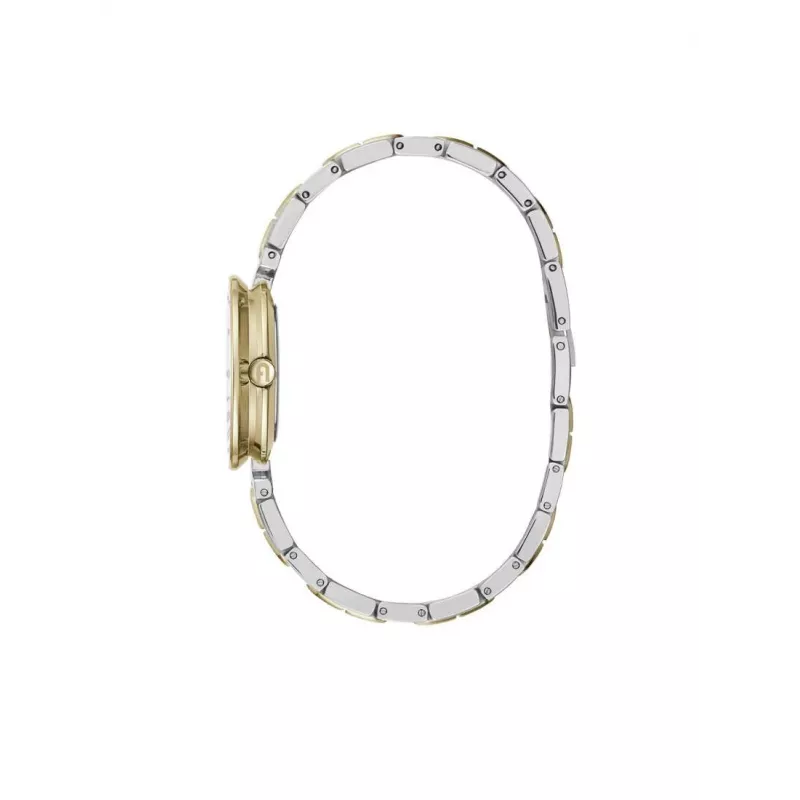 Zegarek damski FURLA WW00004007L4 30mm Kwarcowy Stal nierdzewna i Skóra