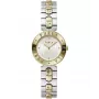 Zegarek damski FURLA WW00004007L4 30mm Kwarcowy Stal nierdzewna i Skóra