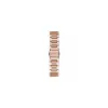 Zegarek damski FURLA WW00011007L3 38mm Kwarcowy Stal nierdzewna i Skóra