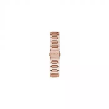 Zegarek damski FURLA WW00011007L3 38mm Kwarcowy Stal nierdzewna i Skóra