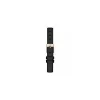 Zegarek damski FURLA WW00018009L2 38mm Różowe Złoto Stal Nierdzewna