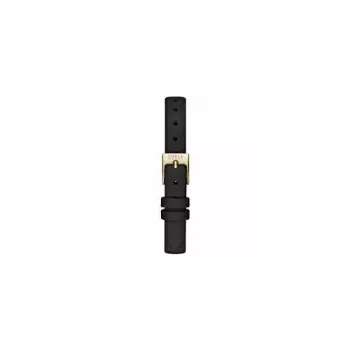 Zegarek damski FURLA WW00018009L2 38mm Różowe Złoto Stal Nierdzewna