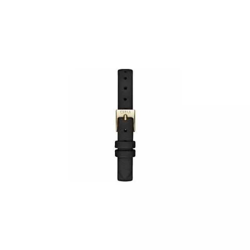 Zegarek damski FURLA WW00018009L2 38mm Różowe Złoto Stal Nierdzewna