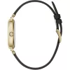 Zegarek damski FURLA WW00018009L2 38mm Różowe Złoto Stal Nierdzewna