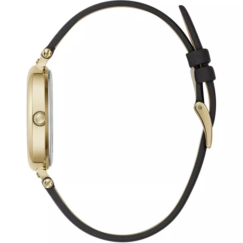 Zegarek damski FURLA WW00018009L2 38mm Różowe Złoto Stal Nierdzewna