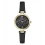 Zegarek damski FURLA WW00018009L2 38mm Różowe Złoto Stal Nierdzewna