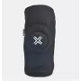 FUSE PROTECTION ALPHA LITE Dziecięce Ochraniacze na Łokcie – Czarny/Szary (M/L) – CE Level 1