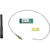 FUTURELIGHT WDR-TIMO-2 Bezprzewodowy odbiornik DMX Board 51834029