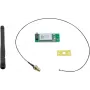 FUTURELIGHT WDR-TIMO-2 Bezprzewodowy odbiornik DMX Board 51834029