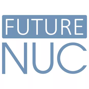 Mini PC FUTURENUC FUTURE NUC FLEXBOX N150 CHROMEO – Intel N150, 8GB RAM, 64GB eMMC, ChromeOS