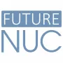 Mini PC FUTURENUC FUTURE NUC FLEXBOX N150 CHROMEO – Intel N150, 8GB RAM, 64GB eMMC, ChromeOS