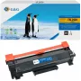 G&G 20319 XXL Kompatybilny wkład tonerowy do Brother TN-2420 - czarny, wydajność 3000 stron