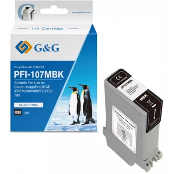 G&G 32159020 monitor 27 cali IPS QHD 165 Hz