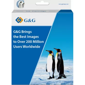 G&G 32159020 Smartfon 5G 6.67 cala AMOLED 120Hz, 8GB RAM, 256GB Pamięci, Midnight Black