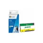 G&G Patrone HP 712 XL (3ED69A) permanent & wasserf. (29 ml)