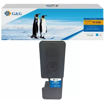 G&G 8443999000 Opaska fitness – 1,56-calowy wyświetlacz AMOLED, wodoszczelność 5 ATM, 14-dniowa żywotność baterii, monitorowanie tętna i SpO2