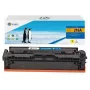 G&G-Toner kompatibel mit HP 216A / W2412A