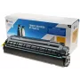 G&G 8443999000 ZINK Papier Fotograficzny 20 Arkuszy 2x3 inch Samoprzylepny do Xiaomi Mi Portable Printer