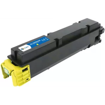 G&G 8443999000 ZINK Przenośna Drukarka Fotograficzna – Zdjęcia natychmiastowe 2x3”, Bluetooth 5.0, Biała