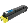 G&G 8443999000 ZINK Przenośna Drukarka Fotograficzna – Zdjęcia natychmiastowe 2x3”, Bluetooth 5.0, Biała