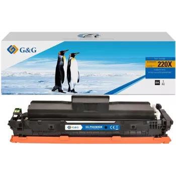 G&G 8443999000 ZINK Przenośna drukarka do zdjęć