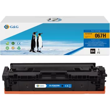 G&G 8443999000 ZINK Przenośna Drukarka Fotograficzna - Biała