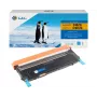 G&G Kompatybilny Cyjanowy Toner do Samsung CLT-C4072S / HP ST994A (14452)