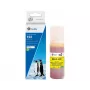 G&G Kompatybilna butelka z tuszem żółta do Epson 102 / C13T03R440 (70 ml, barwnikowy) 20696