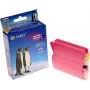 G&G Kompatybilny Tusz Magenta do Brother LC-970M/LC-1000M (14541)