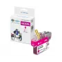 G&G Kompatybilny Magenta Tusz do Brother LC422XLM (1500 Stron) - 20586