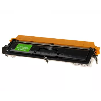 G&G Kompatybilny Toner do Brother TN-230BK (14274)