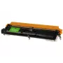 G&G Kompatybilny Toner do Brother TN-230BK (14274)