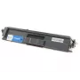 G&G Kompatybilny Toner do Brother TN-421BK (14299), Czarny, 3000 Stron
