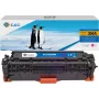 G&G Kompatybilny Toner do HP 304A / CC533A Magenta (14386)