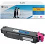 G&G Kompatybilny wkład tonerowy do Kyocera TK-5140M (Magenta) - 1T02NRBNL0