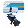 Kompatybilny toner G&G do Kyocera TK-5430C Cyan (20445)