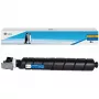 G&G Kompatybilny Toner do Kyocera TK-8515K Black High Yield