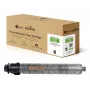 G&G Kompatybilny Toner do Ricoh 841925, Czarny, 15 000 Stron (GR-R841925)