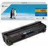 G&G Kompatybilny wkład tonerowy do Samsung MLT-D101S/HP SU696A (14181) - czarny, 1 500 stron