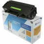 G&G Kompatybilny wkład tonerowy do Samsung MLT-D101S/HP SU696A (14181) - czarny, 1 500 stron