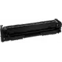 G&G Kompatybilny Toner z HP 205A/CF530A (Czarny)