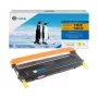 G&G Kompatybilny Żółty Toner do Samsung CLT-Y4072S / HP SU472A (14454)