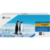 G&G GG-PB2510XLC High Yield Kompatybilny wkład tonerowy do Pantum P2500/M6500/M6550/M6600 - czarny (6000 stron)