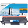 G&G GG-PB2510XLC High Yield Kompatybilny wkład tonerowy do Pantum P2500/M6500/M6550/M6600 - czarny (6000 stron)