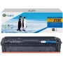 G&G GG-PH2190XFBK Kompatybilny wkład tonerowy czarny wysoka wydajność zamiennik do HP 219X W2190X