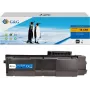 G&G GG-PKTK1260C Wysokowydajny toner cyan kompatybilny z Brother TN-225 (2200 stron)