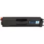 G&G GS-BTN423C Kompatybilny Cyjanowy Toner do Brother TN-423C – 4 000 Stron