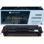 G&G GS-HCF413XU Kompatybilny wkład tonerowy Magenta High Yield 5 000 stron do HP 413X CF413X
